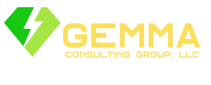 Gemma Consulting Group